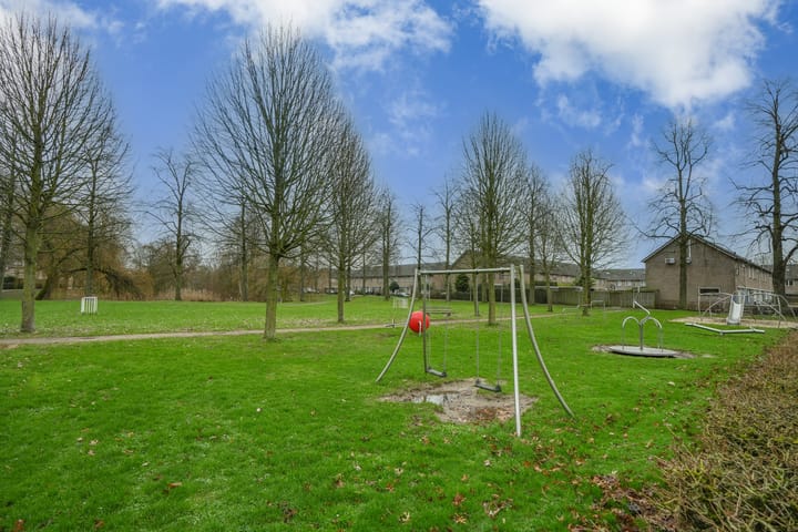 Foto 32 van Aldenhof 1337