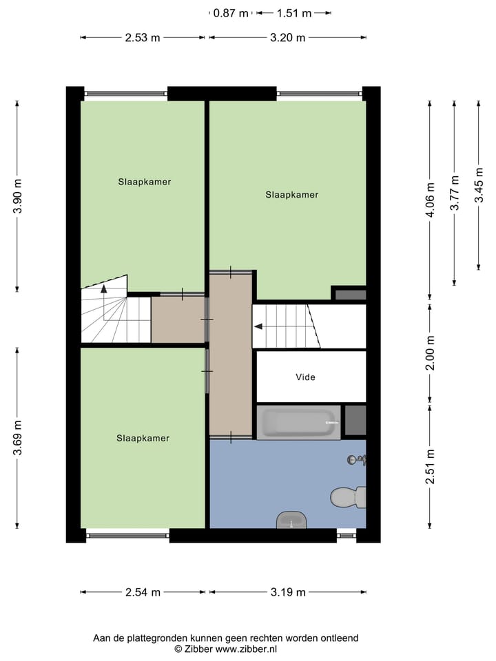 Foto 34 van Aldenhof 1337