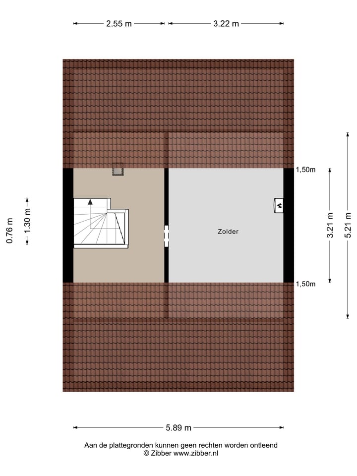 Foto 35 van Aldenhof 1337