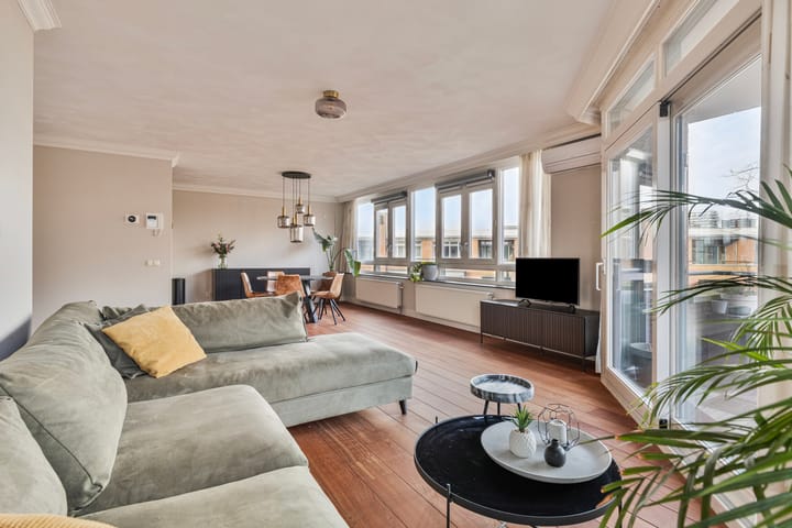 Foto 2 van Strijpsestraat 144-24