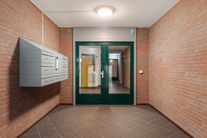 Foto 5 van Strijpsestraat 144-24