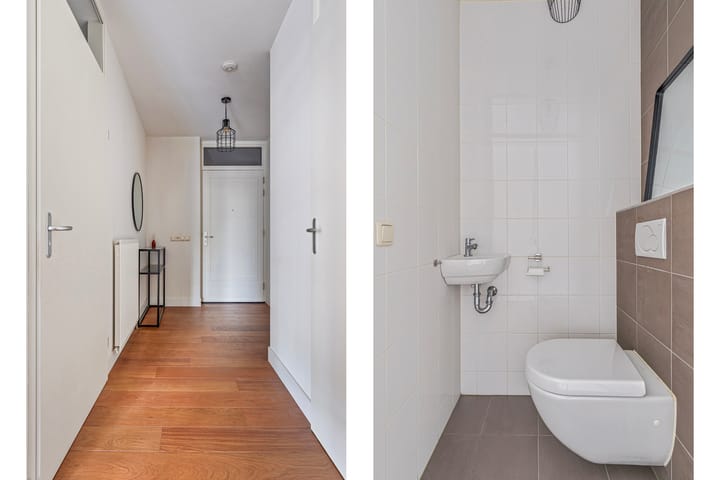 Foto 7 van Strijpsestraat 144-24