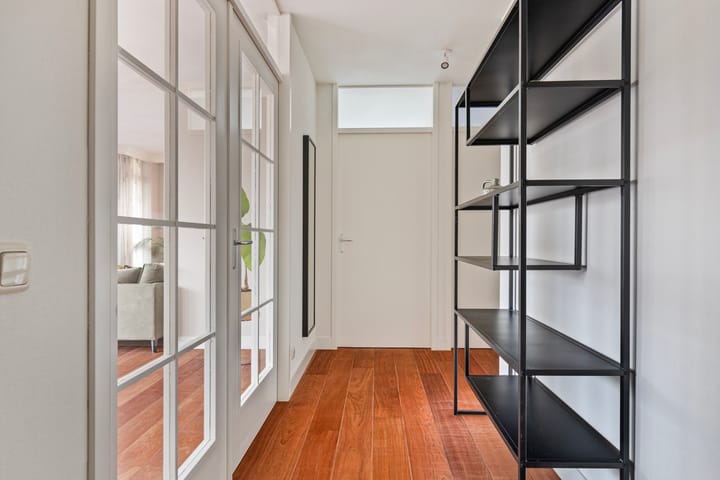 Foto 8 van Strijpsestraat 144-24