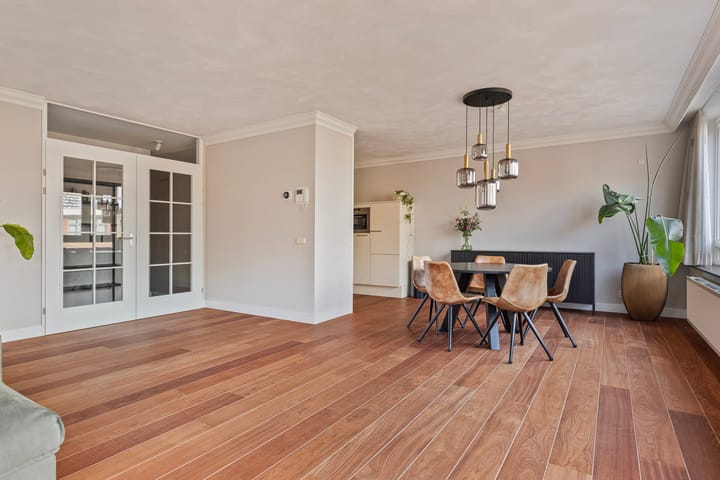 Foto 11 van Strijpsestraat 144-24