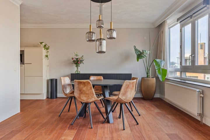 Foto 12 van Strijpsestraat 144-24