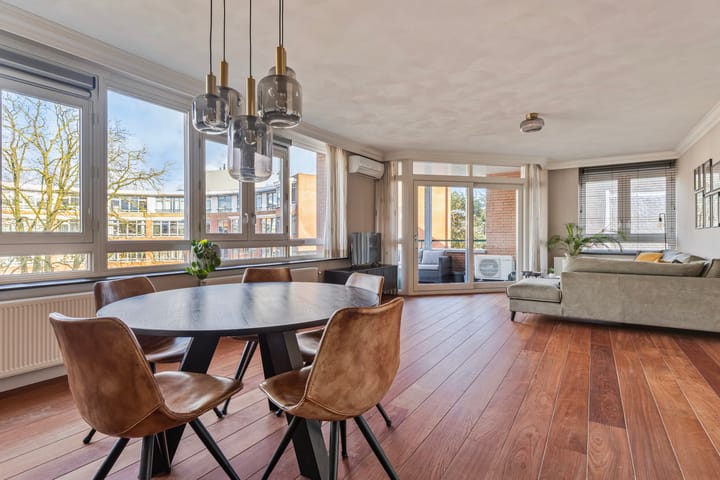 Foto 13 van Strijpsestraat 144-24