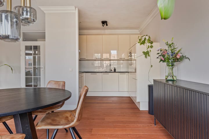 Foto 14 van Strijpsestraat 144-24