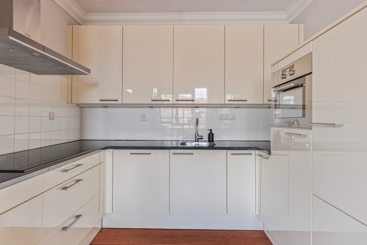 Foto 15 van Strijpsestraat 144-24