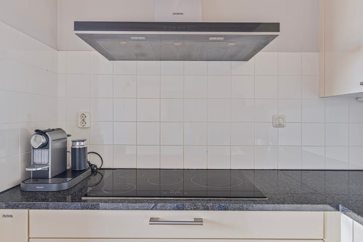 Foto 16 van Strijpsestraat 144-24