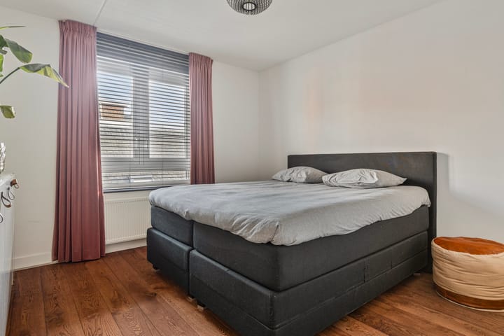 Foto 17 van Strijpsestraat 144-24