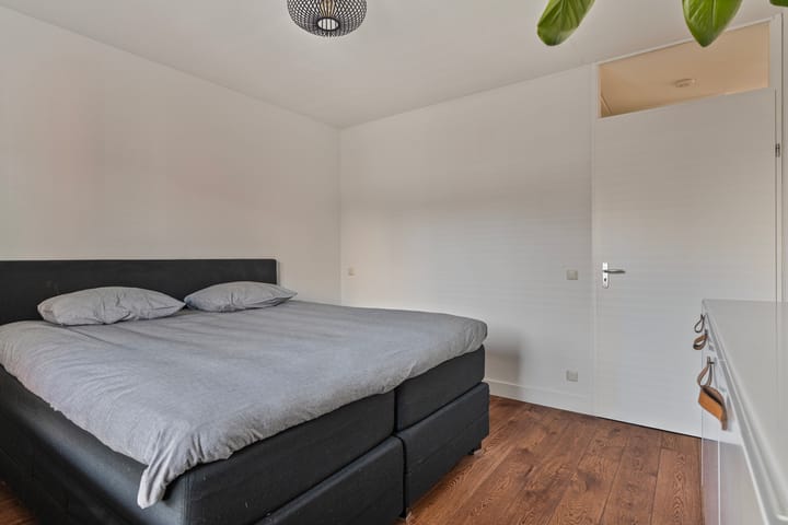 Foto 18 van Strijpsestraat 144-24