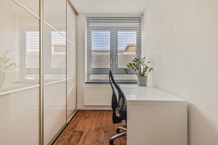 Foto 19 van Strijpsestraat 144-24