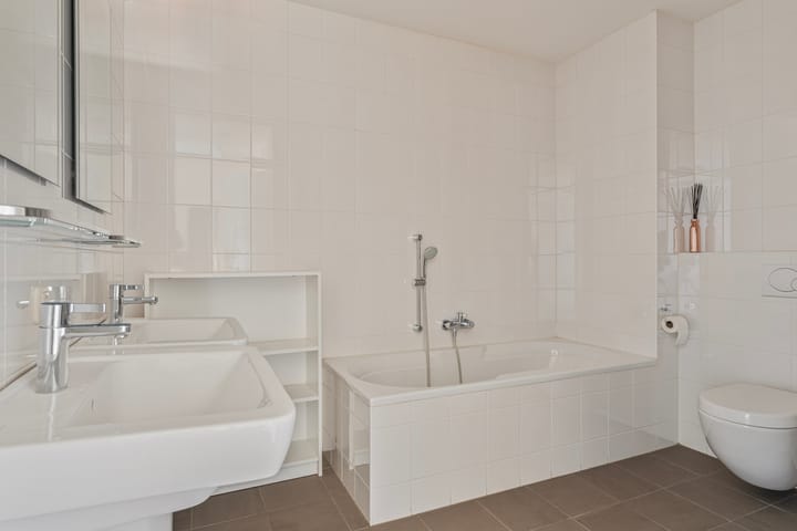 Foto 20 van Strijpsestraat 144-24