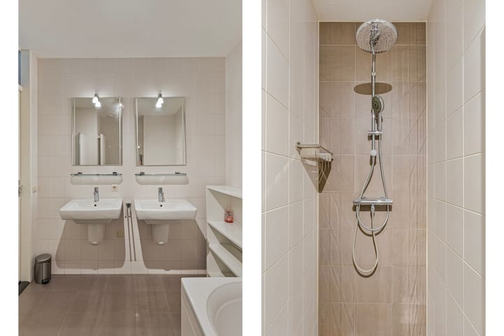 Foto 21 van Strijpsestraat 144-24