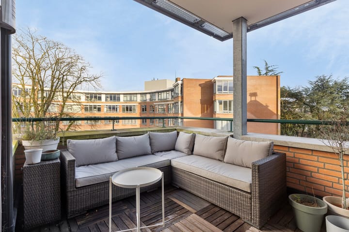 Foto 22 van Strijpsestraat 144-24