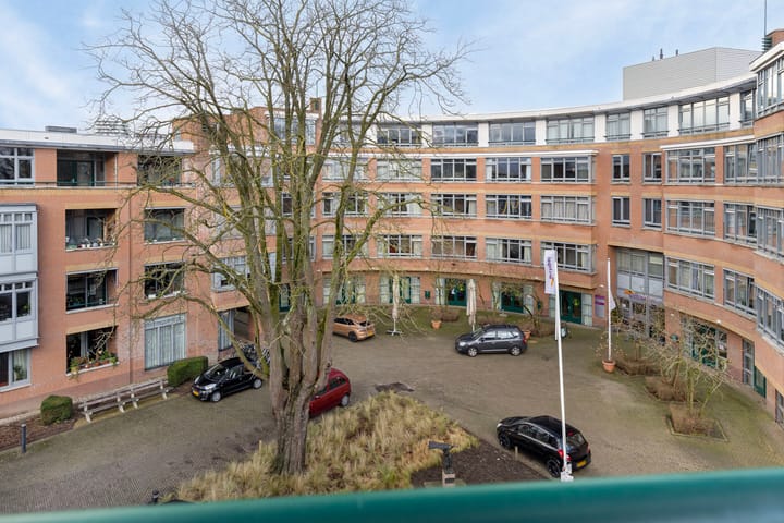 Foto 23 van Strijpsestraat 144-24