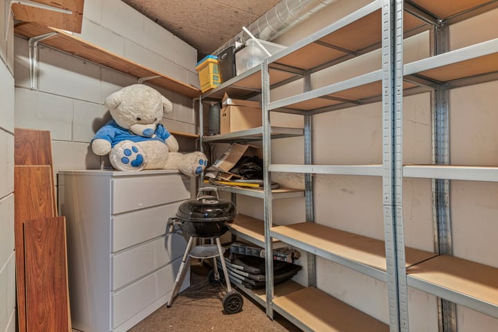 Foto 24 van Strijpsestraat 144-24