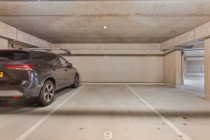 Foto 25 van Strijpsestraat 144-24