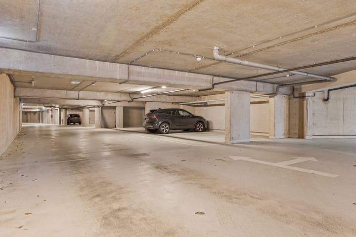 Foto 26 van Strijpsestraat 144-24