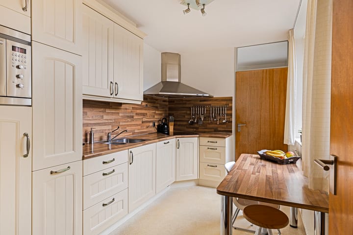 Foto 3 van Sibeliuslaan 13