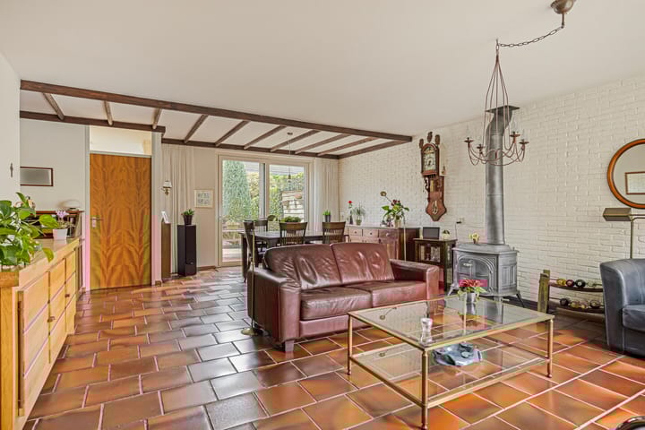 Foto 4 van Sibeliuslaan 13