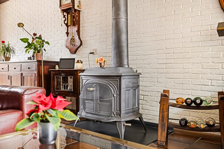 Foto 5 van Sibeliuslaan 13