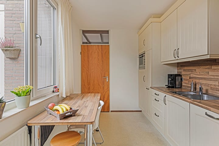 Foto 6 van Sibeliuslaan 13