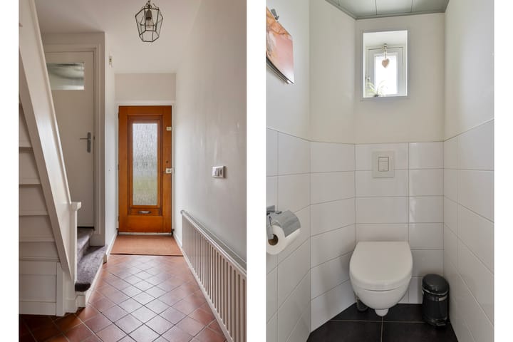 Foto 6 van 's-Gravenpolderseweg 12