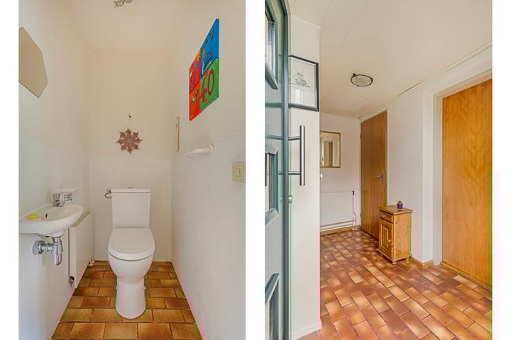 Foto 7 van Sibeliuslaan 13