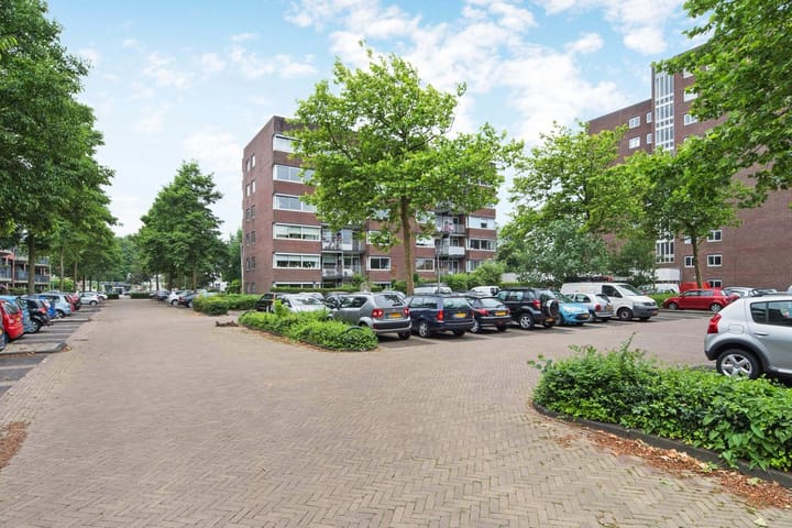 Foto 3 van Meijerslaan 206