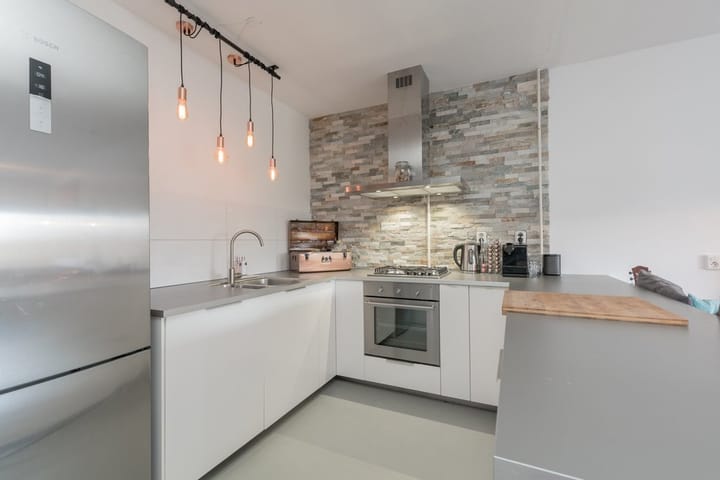 Foto 4 van Meijerslaan 206