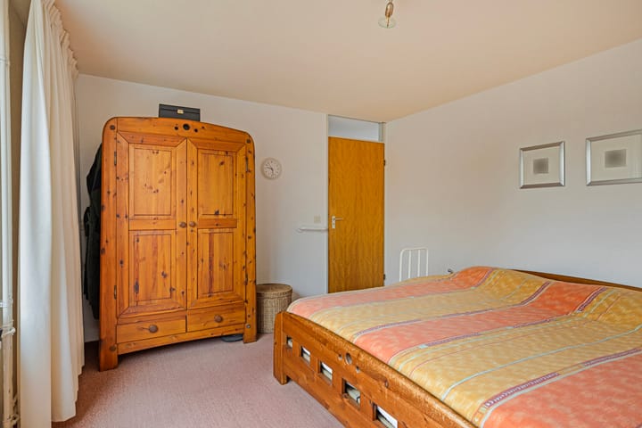 Foto 9 van Sibeliuslaan 13