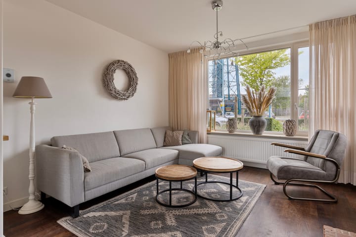 Foto 8 van 's-Gravenpolderseweg 12