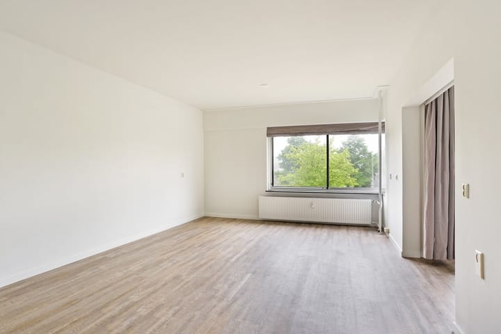 Foto 5 van Meijerslaan 206