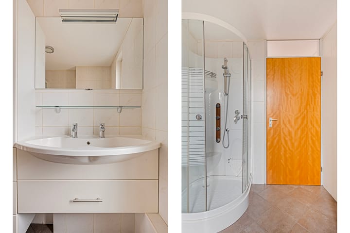 Foto 10 van Sibeliuslaan 13