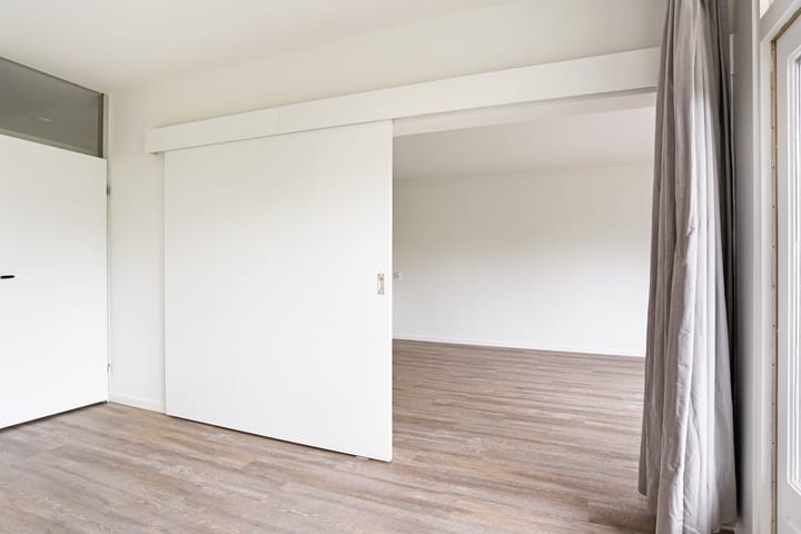 Foto 7 van Meijerslaan 206