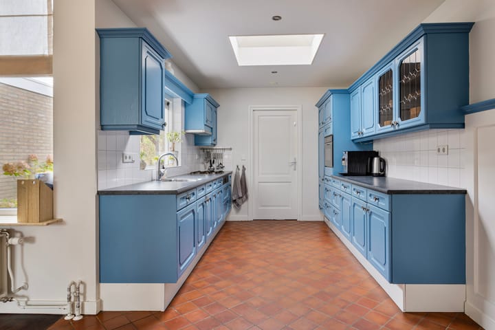 Foto 10 van 's-Gravenpolderseweg 12