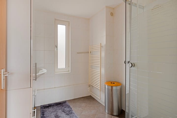 Foto 11 van Sibeliuslaan 13