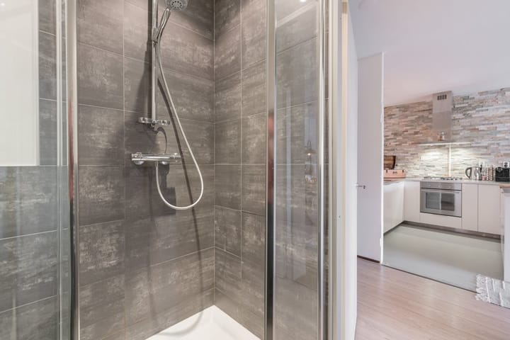 Foto 8 van Meijerslaan 206