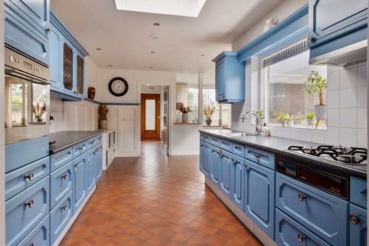 Foto 11 van 's-Gravenpolderseweg 12