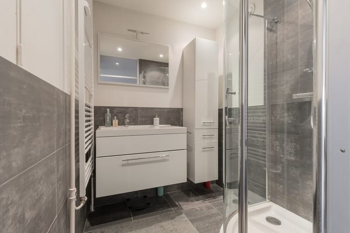 Foto 9 van Meijerslaan 206