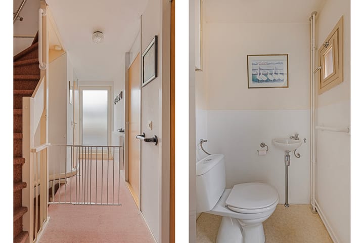 Foto 12 van Sibeliuslaan 13