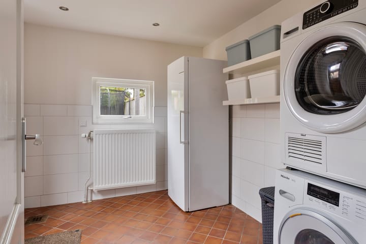 Foto 12 van 's-Gravenpolderseweg 12