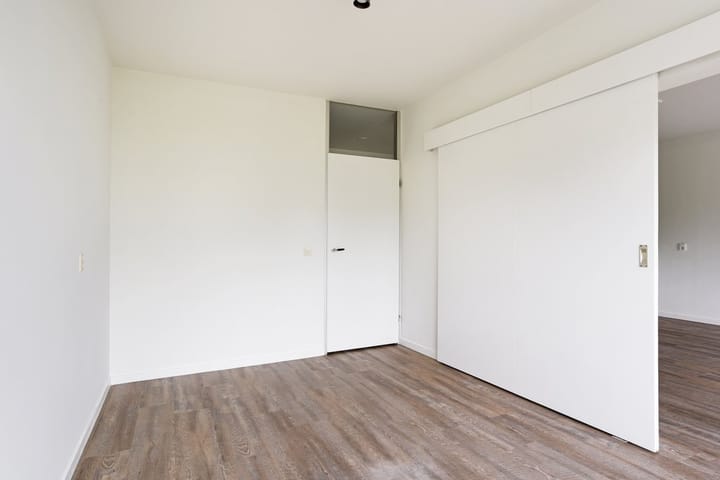 Foto 11 van Meijerslaan 206