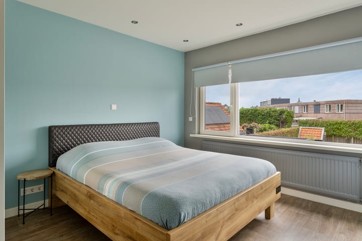 Foto 13 van 's-Gravenpolderseweg 12