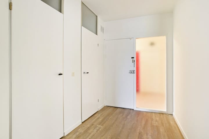 Foto 12 van Meijerslaan 206