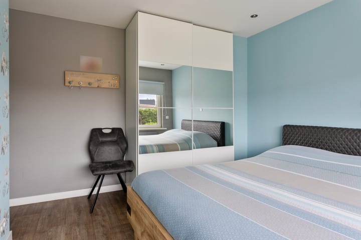 Foto 14 van 's-Gravenpolderseweg 12