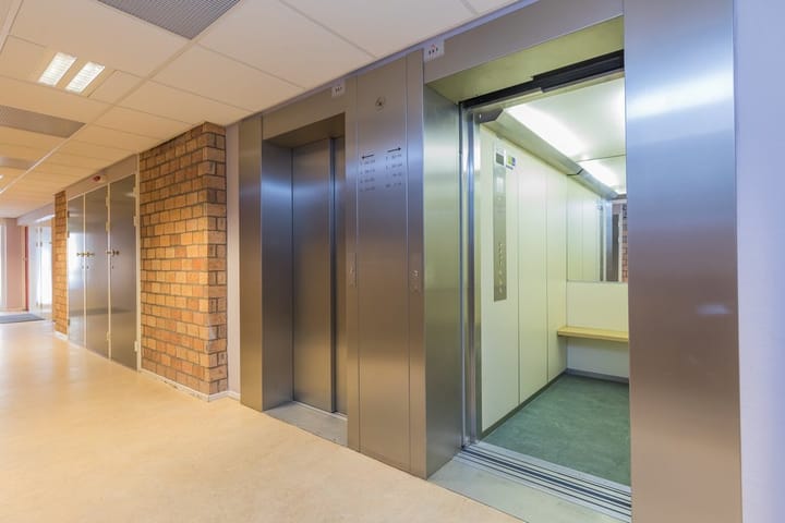 Foto 13 van Meijerslaan 206