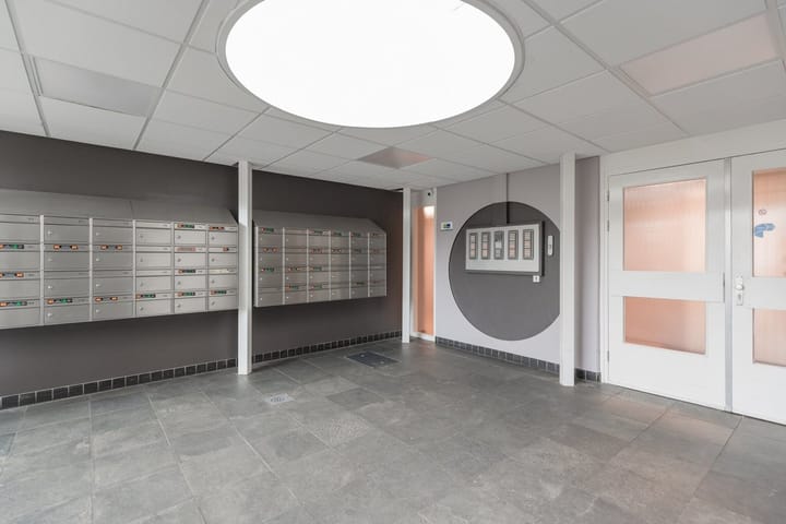 Foto 14 van Meijerslaan 206