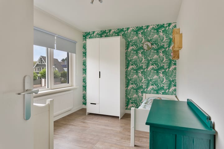 Foto 15 van 's-Gravenpolderseweg 12